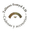 Kurymar